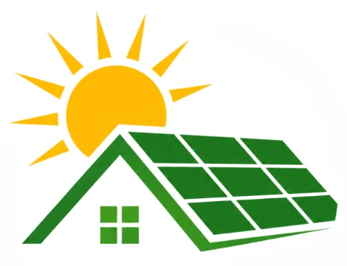 Panneaux Solaires Mirepoix-sur-Tarn